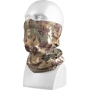 Šatka Mil-Tec Headgear vegetato woodland