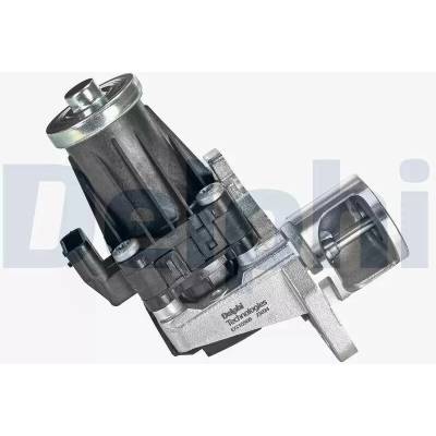 DELPHI AGR ventil DF EG10566-12B1