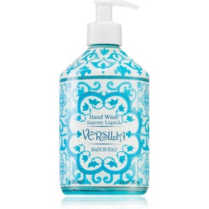 Le Maioliche Versilia течен сапун за ръце 500ml