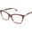 Kate Spade New York Clio/G 1ZX