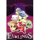 Evolings