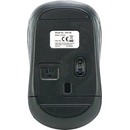 Image 1 of Equip 245108