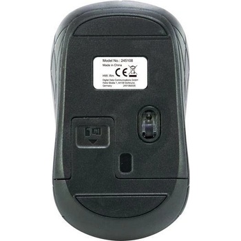 Image 1 of Equip 245108