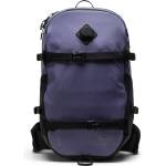 Herschel Туристическа раница Herschel All Season Pro Backpack 36 Walking backpack - Heron / Black - размер One Size (504-0665-0411)