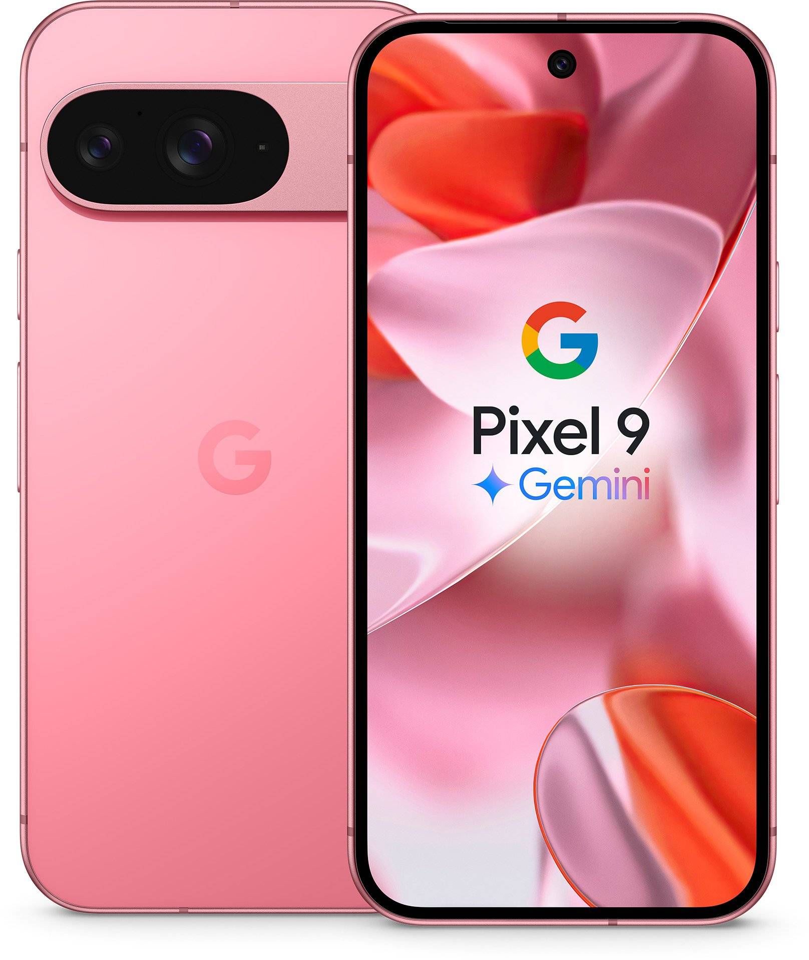 Google Pixel 9 12GB/128GB Peony od 16 200 Kč - Heureka.cz Google Pixel 9 12GB/128GB Peony od 16 200 Kč - Heureka.cz