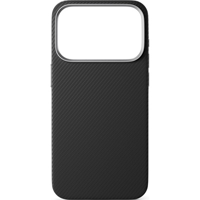 Epico UNUM FlexAramid Mag+ Case iPhone 17 Pro Max 94210101000014