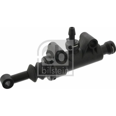 Hlavný spojkový valec FEBI BILSTEIN 46202 46202