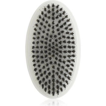 Olivia Garden Club The Reset Detangling&Shine Cushion сменяема част с четка Mint