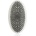 Olivia Garden Club The Reset Detangling&Shine Cushion сменяема част с четка Mint