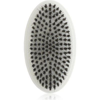 Olivia Garden Club The Reset Detangling&Shine Cushion сменяема част с четка Mint