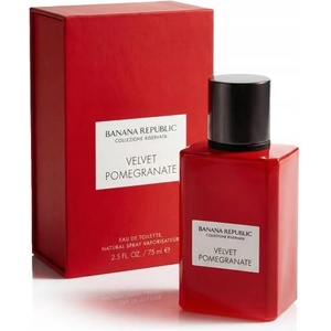 Banana Republic Velvet Pomegranate EDP 75 ml Парфюми
