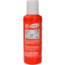 Educa Permanent Fix лепило за пъзел 250ml (17193)