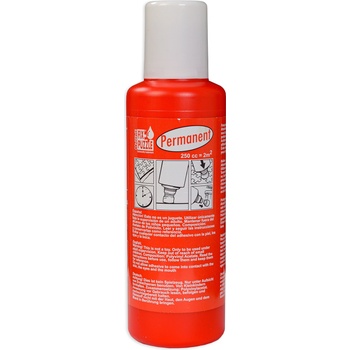 Educa Permanent Fix лепило за пъзел 250ml (17193)