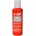 Educa Permanent Fix лепило за пъзел 250ml (17193)