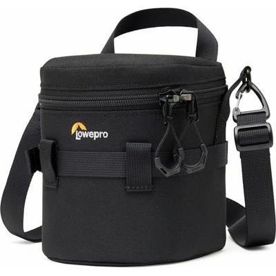 Lowepro ProTactic LCS 11 x 15 III LP37501-PWW