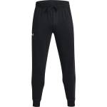 Under Armour Rival Fleece Joggers Размер: M / Цвят: син