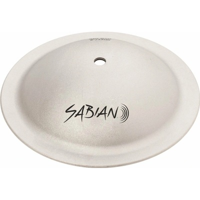 Sabian Aluminum Bell 09"