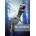 Lost World mp3 Pack -