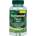 Holland & Barrett Magnesium Citrate 300 mg [90 Таблетки]