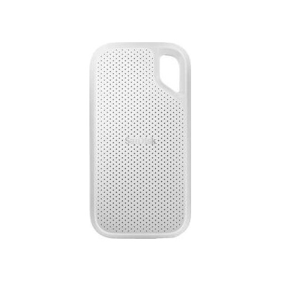 SanDisk Extreme Portable SSD 2TB, SDSSDE61-2T00-G46W