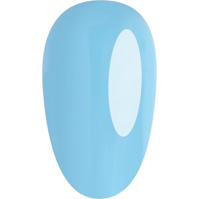 emi E.MiLac BP Fair Wind #473, 9 ml. -