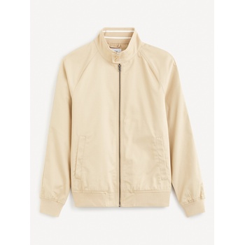 Celio Бежов мъжки бомбър Celio Gubavlna Celio | Bezhov | МЪЖЕ | S