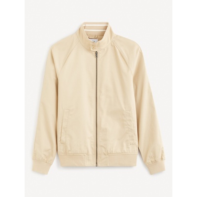 Celio Бежов мъжки бомбър Celio Gubavlna Celio | Bezhov | МЪЖЕ | S