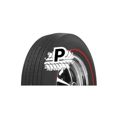 Firestone Radial Wide Oval 70 R14 94S