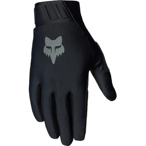 FOX Racing Ръкавици FOX Racing Flexair Glove - Black - размер XL (202-8394-0115)