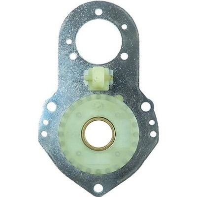 Kolo redudtoru startéru AS-PL SG3021