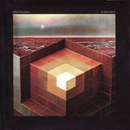 BLACK MOUNTAIN - IN THE FUTURE LP