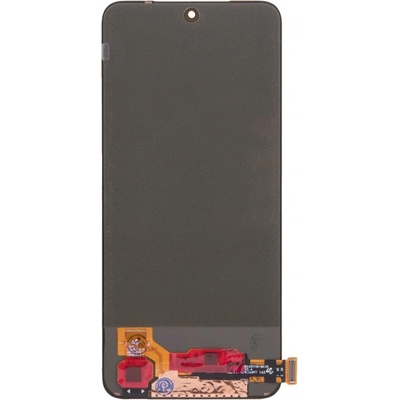 LCD Displej + Dotyková deska Xiaomi Redmi Note 11/11S, Poco M4 Pro 4G