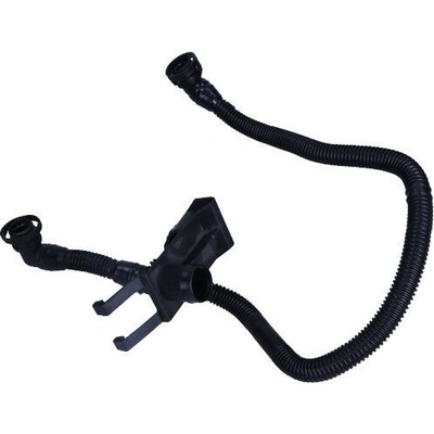 Hadica odvetrania veka hlavy valcov MAXGEAR 18-0633