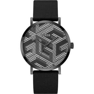 Guess GW0625G3
