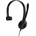 Sennheiser EPOS EDU 11 USB (1001110)