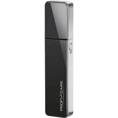 ProfiCare PC-NE3050