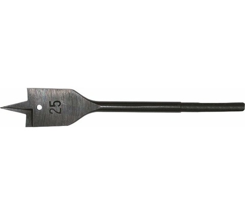 Makita D-07711