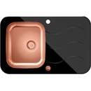 Quadron ST3564SC1BS