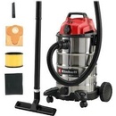 Einhell Classic TC-VC 3055 SA