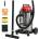 Einhell Classic TC-VC 3055 SA
