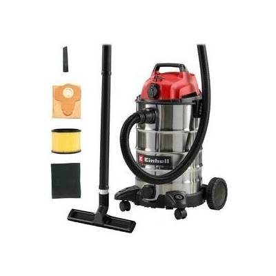 Einhell Classic TC-VC 3055 SA