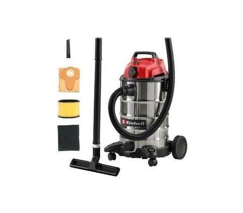 Einhell Classic TC-VC 3055 SA