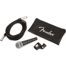 Fender P-52S