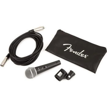 Fender P-52S