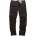 Vintage Industries Панталони Vintage Industries Pack, черни (1022.black)