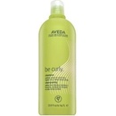 Aveda Be Curly Shampoo pro kudrnaté a vlnité vlasy 1000 ml