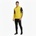 ADIDAS Мъжки спортен екип sq 25 training - jp3388