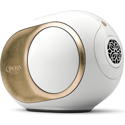 Devialet Phantom II 98dB Opera de Paris (x1)