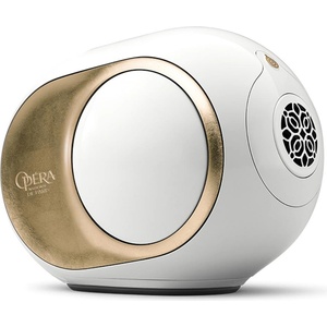 Devialet Phantom II 98dB Opera de Paris (x1) Активни колони
