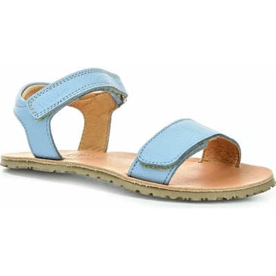 Froddo G3150264-26 Light Blue